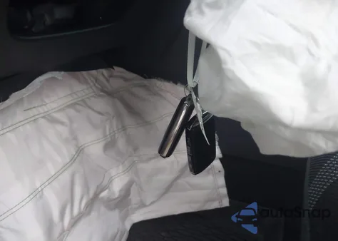 2025 Mazda Cx-50 2.5 S Premium Package from USA, damaged, VIN 7MMVABDM6SN364246